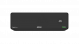 Homage HSC-1812S SMART CRYSTAL  Air Conditioner SMART CRYSTAL Upto 75% T3